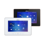 Dahua Pro Series 7" Wireless Hub IP Indoor Monitor