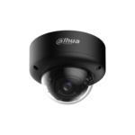 Vari-focal Vandal-proof Dome WizMind Network Camera - Image 3