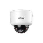 4MP WizColor Vari-focal Dome WizMind Network Camera - Image 2