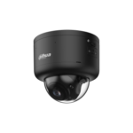 8MP WizColor Vari-focal Dome WizMind Network Camera - Image 3