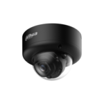 5MP Vari-focal Vandal-proof Dome WizMind Network Camera - Image 3