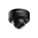 Smart Dual Light Vari-focal Vandal-proof Dome WizMind - Image 5