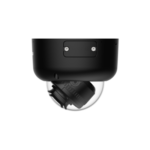 6MP WizColor Fixed-focal Dome WizMind - Image 4