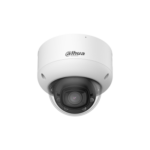 4MP WizColor Fixed-focal Dome WizMind - Image 3