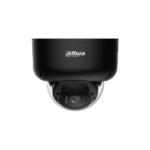 4MP WizColor Fixed-focal Dome WizMind - Image 2
