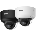 6MP WizColor Fixed-focal Dome WizMind