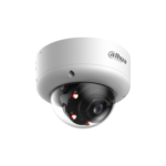8MP Smart Dual Light Vari-focal Vandal-proof Dome WizMind - Image 3