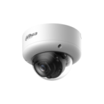 8MP Smart Dual Light Vari-focal Vandal-proof Dome WizMind - Image 3
