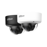 8MP Smart Dual Light Vari-focal Vandal-proof Dome WizMind - Image 2