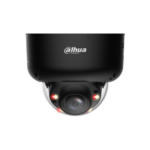 6MP WizColor Vari-focal Dome WizMind - Image 3