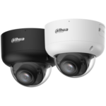 8MP WizColor Vari-focal Dome WizMind