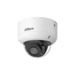 6MP WizColor Vari-focal Dome WizMind - Image 2