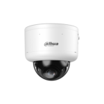 WizColor Vari-focal Dome WizMind Network Camera - Image 3