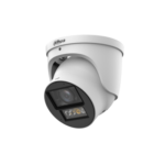 4MP WizColor Vari-focal Eyeball WizMind Network Camera