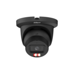 4MP Smart Dual Light Fixed-focal Eyeball WizMind - Image 2