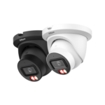 Smart Dual Light Fixed-focal Eyeball WizMind - Image 4