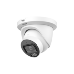 Smart Dual Light Fixed-focal Eyeball WizMind