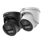 4MP WizColor Vari-focal Eyeball WizMind