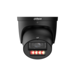 WizColor Vari-focal Eyeball WizMind - Image 4