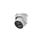 WizColor Vari-focal Eyeball WizMind - Image 5