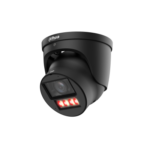 WizColor Vari-focal Eyeball WizMind - Image 3