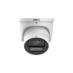 8MP WizColor Vari-focal Eyeball WizMind Network Camera - Image 2
