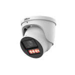 8MP WizColor Vari-focal Eyeball WizMind Network Camera - Image 3