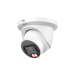 8MP Smart Dual Light Fixed-focal Eyeball WizMind