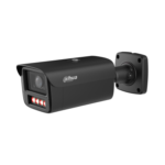 4MP WizColor Vari-focal Bullet WizMind Network Camera - Image 6