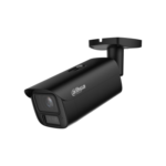 Dual Light Vari-focal Bullet WizMind - Image 3