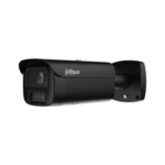 Dual Light Vari-focal Bullet WizMind - Image 2