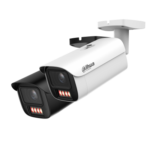 4MP Vari-focal Bullet WizMind Network Camera - Image 2