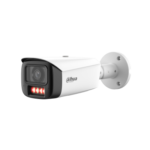 WizColor Fixed-focal Bullet WizMind - Image 3
