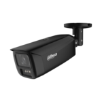 8MP WizColor Fixed-focal Bullet WizMind Network Camera - Image 3
