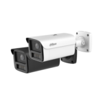 WizColor Vari-focal Bullet WizMind