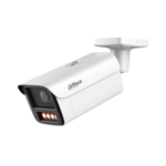 8MP WizColor Vari-focal Bullet WizMind Network Camera - Image 4