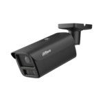 8MP WizColor Vari-focal Bullet WizMind Network Camera - Image 2
