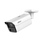 WizColor Vari-focal Bullet WizMind  Network - Image 4