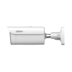 WizColor Vari-focal Bullet WizMind  Network - Image 2