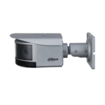 4 × 8MP WizMind Multi-Sensor Panoramic Bullet Network Camera - Image 2