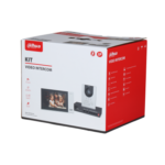 Premium Metal Pro-Series IP Intercom Bundle KIT - Image 5