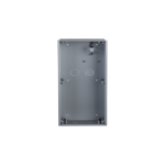 Modular Intercom Mounting Boxes - Image 3