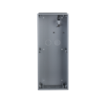 Modular Intercom Mounting Boxes - Image 4