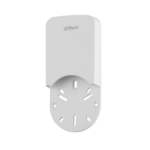 Plastic Junction Box