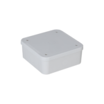 Plastic Junction Box