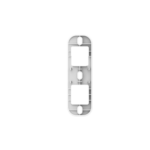 Video Doorbell Horizontal Angle Adjustment Bracket