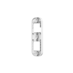 Video Doorbell Horizontal Angle Adjustment Bracket - Image 3