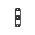 Video Doorbell Horizontal Angle Mount Bracket