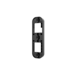 Video Doorbell Horizontal Angle Mount Bracket - Image 3