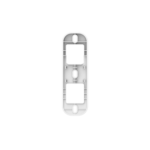 Video Doorbell Vertical Angle Adjustment Bracket